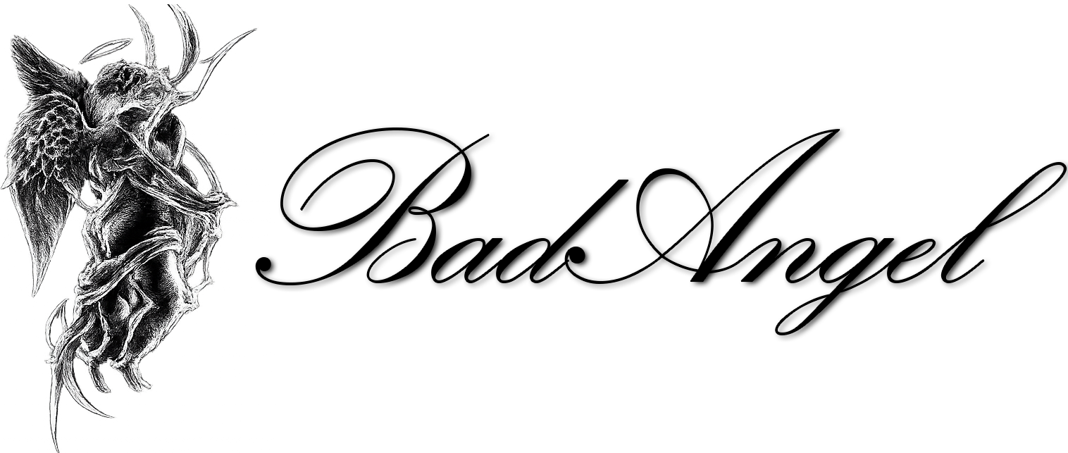 BadAngel