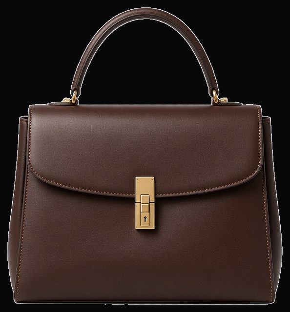 Bolso Bolsas Karen
