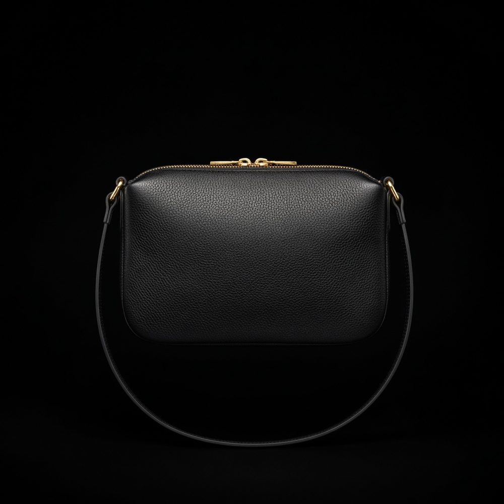 Crossbody Bag Store