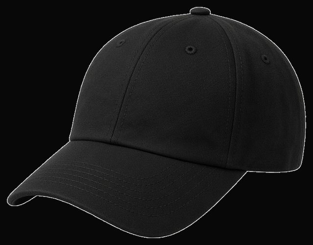 Gorra Bombolombo Clover