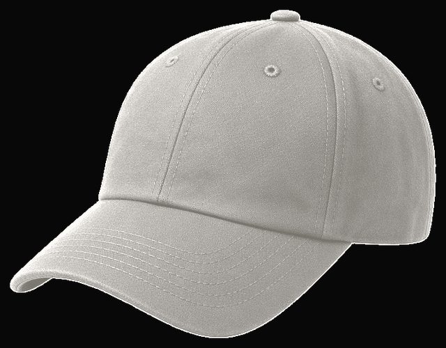 Gorra Bombolombo Founders
