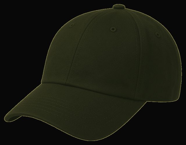 Gorra Mitchell & Ness