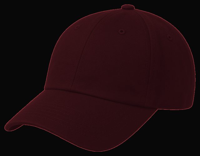 Gorra Von Dutch
