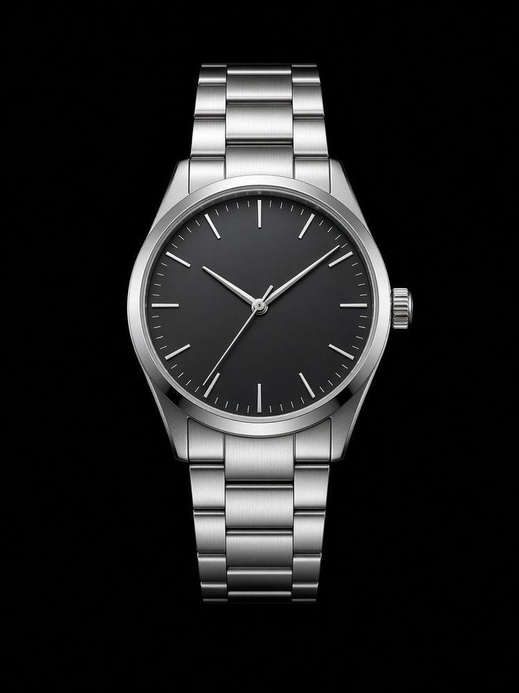 Reloj Casio deportivo