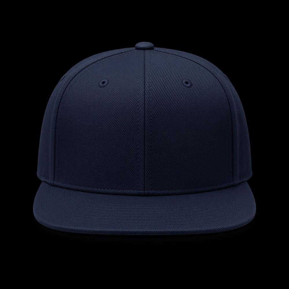 Snapback New Era